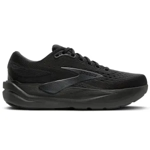 reinforced - structure - robustness shoes running in a famous bridge area shoes Women's Brooks Ghost Max 3