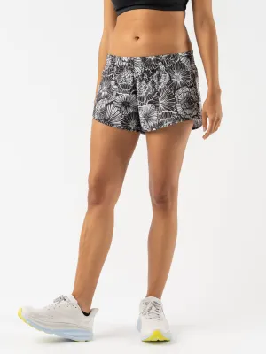 On Trend Feelin' Fine 2.5"