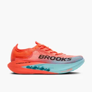 Waterproof Protection Box Brooks Hyperion Elite 5