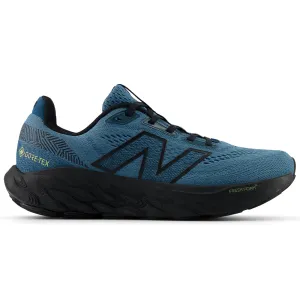 EVA Compound Women's New Balance Fresh Foam X 880v14 GORE-TEX
