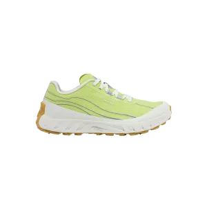 Women's norda 002 Multi Directional Tread