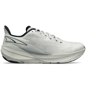 comfort shoes Women's Altra Experience Flow