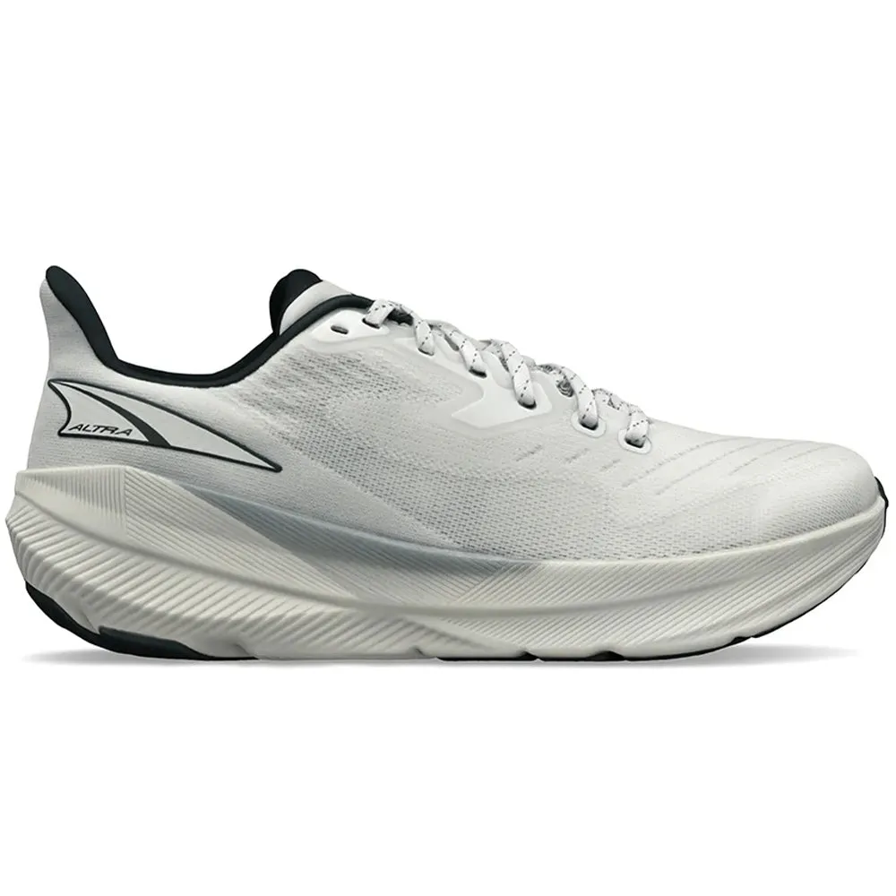 Quick Dry Inner Fabric Women's Altra Experience Flow