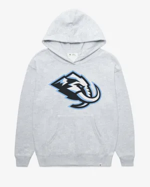 Modern Fashion UTAH MAMMOTH IMPRINT '47 NAOMI HOOD WOMENS