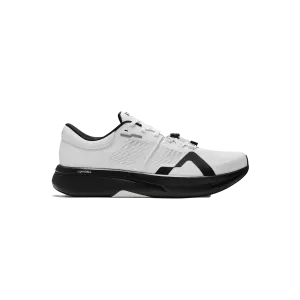 slow - paced shoes lace - up shoes Women's Mount to Coast R1