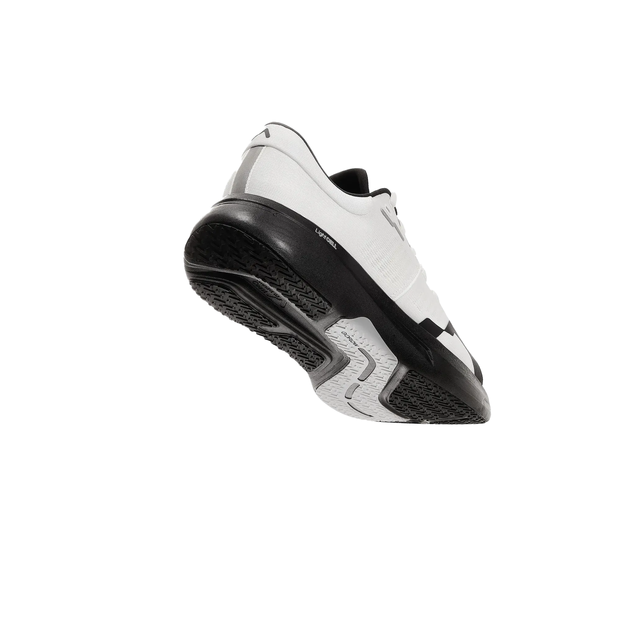 Women's Mount to Coast R1 New Balance Fresh Foam leather sole shoes