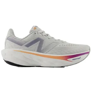 Women's New Balance Fresh Foam X 1080v14 Speed Shoes