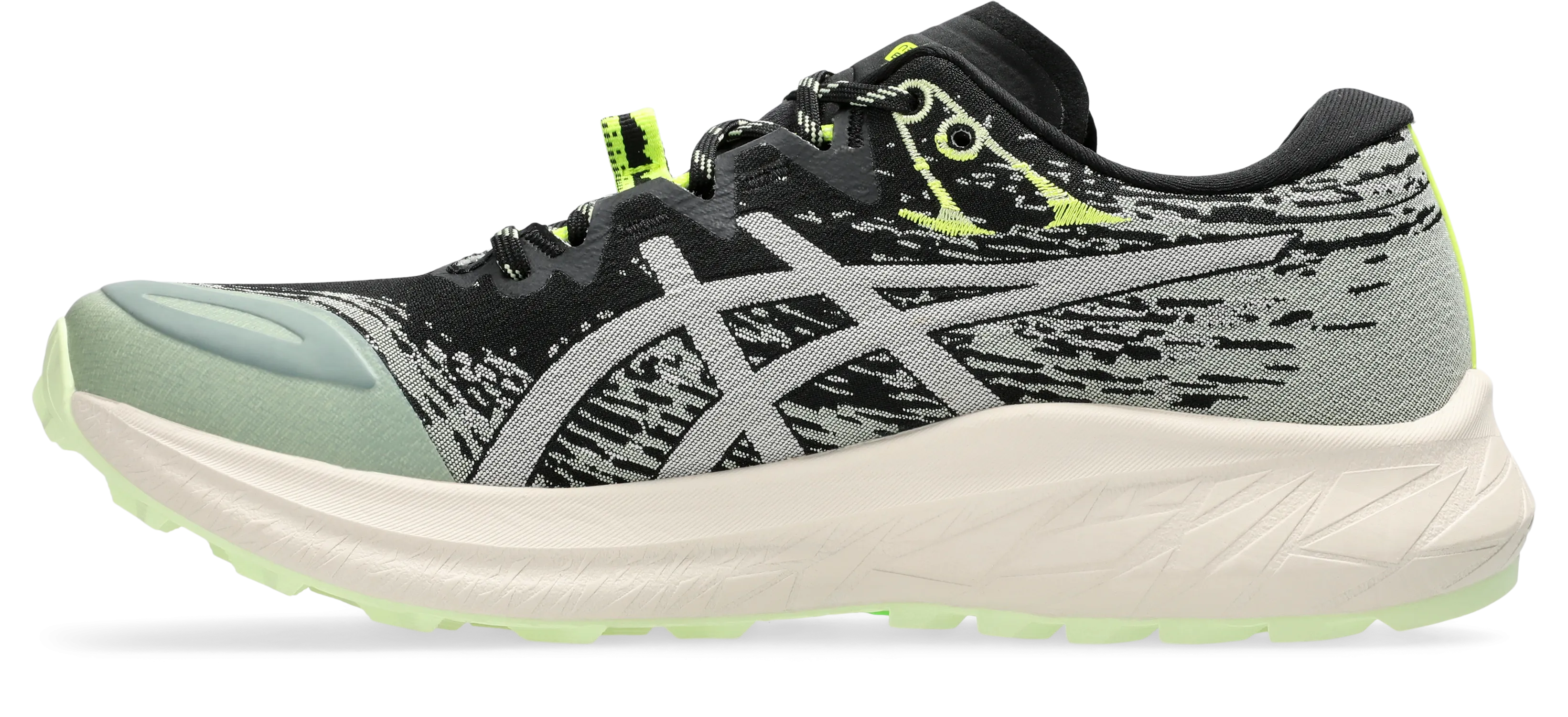 Fuji Lite 5 - Women's Quick Dry Fabric Thermal Regulation Layer