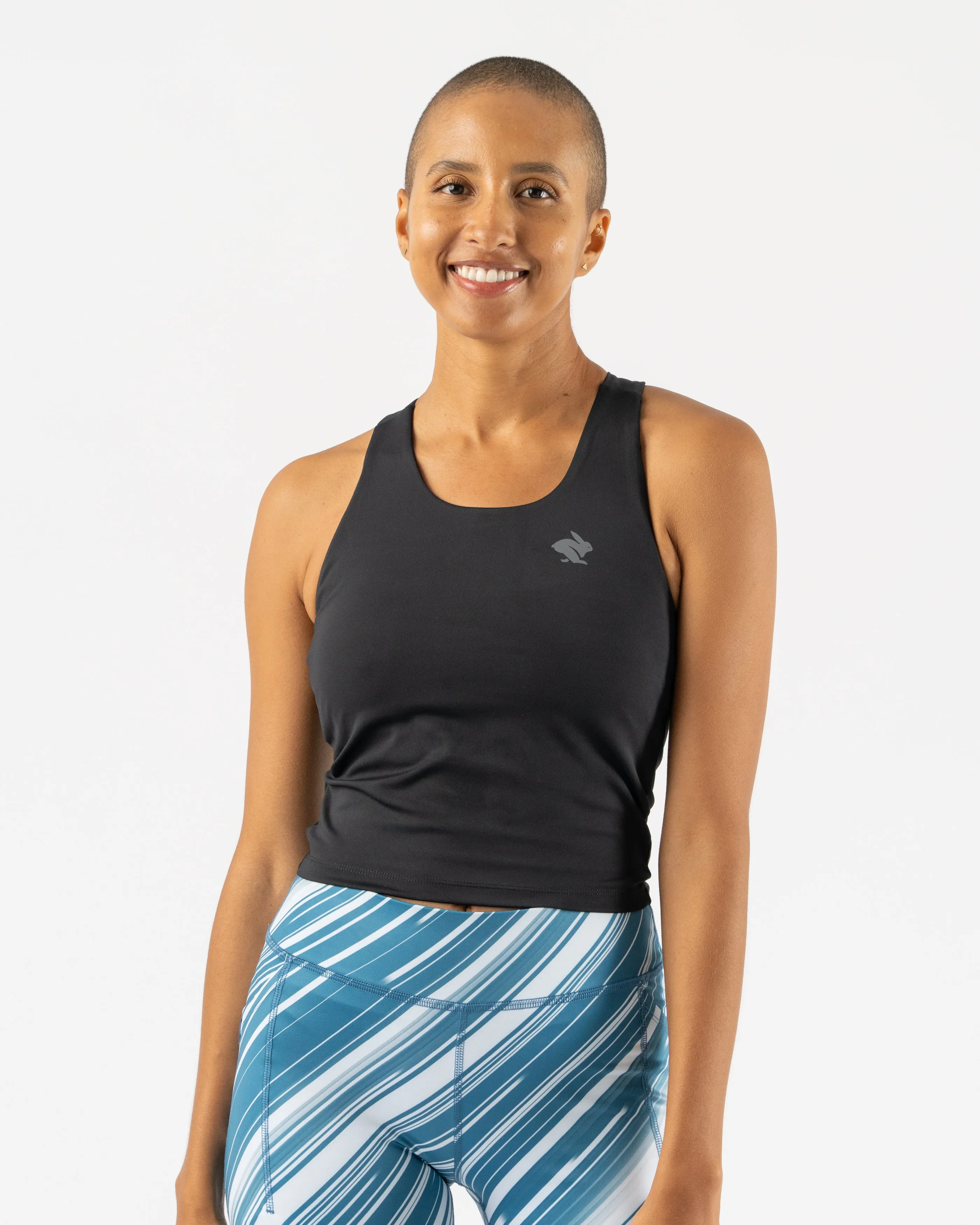 Minimal Cool strong armor Crusher Crop