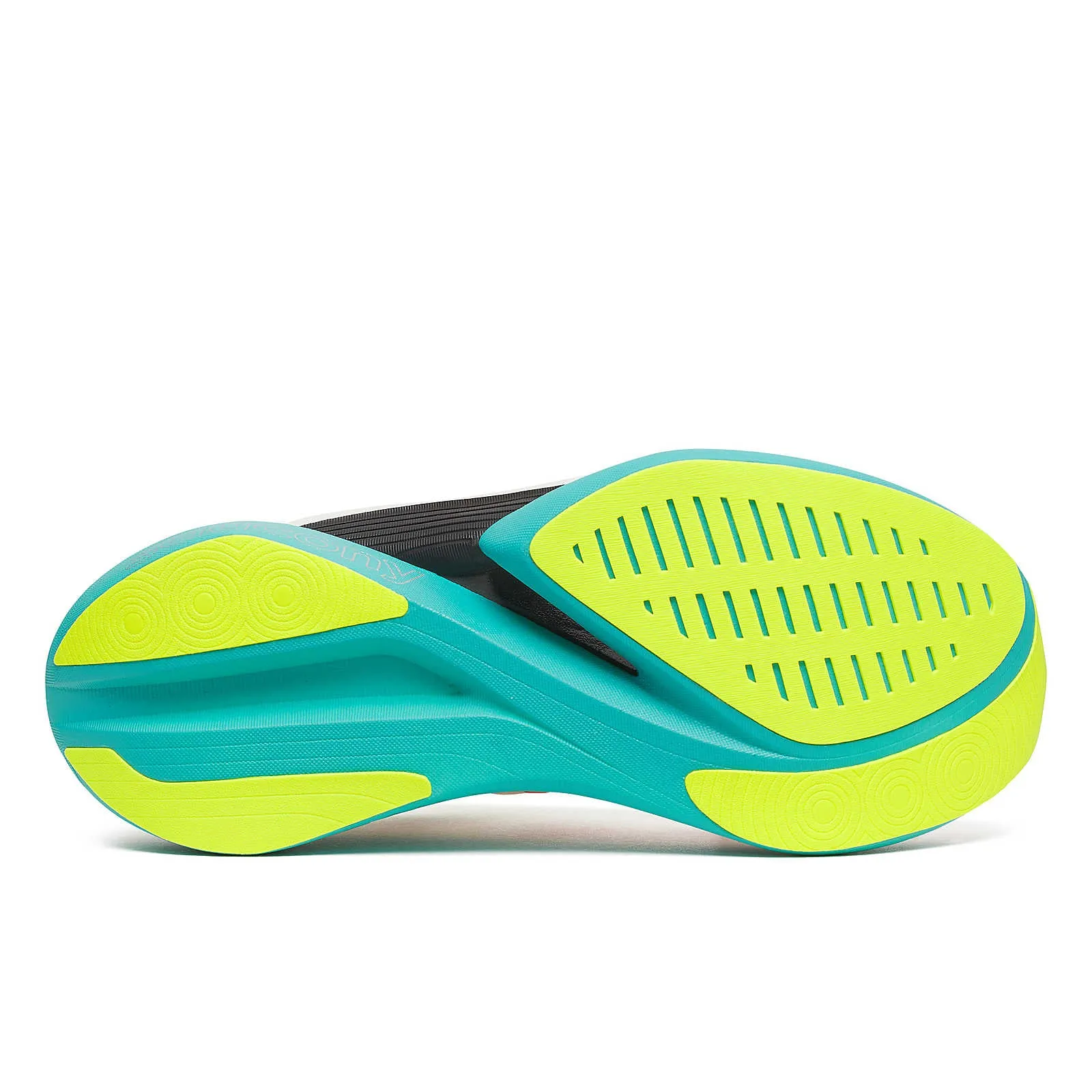 Slip   Resistant Saucony Endorphin Elite 2 - Womens