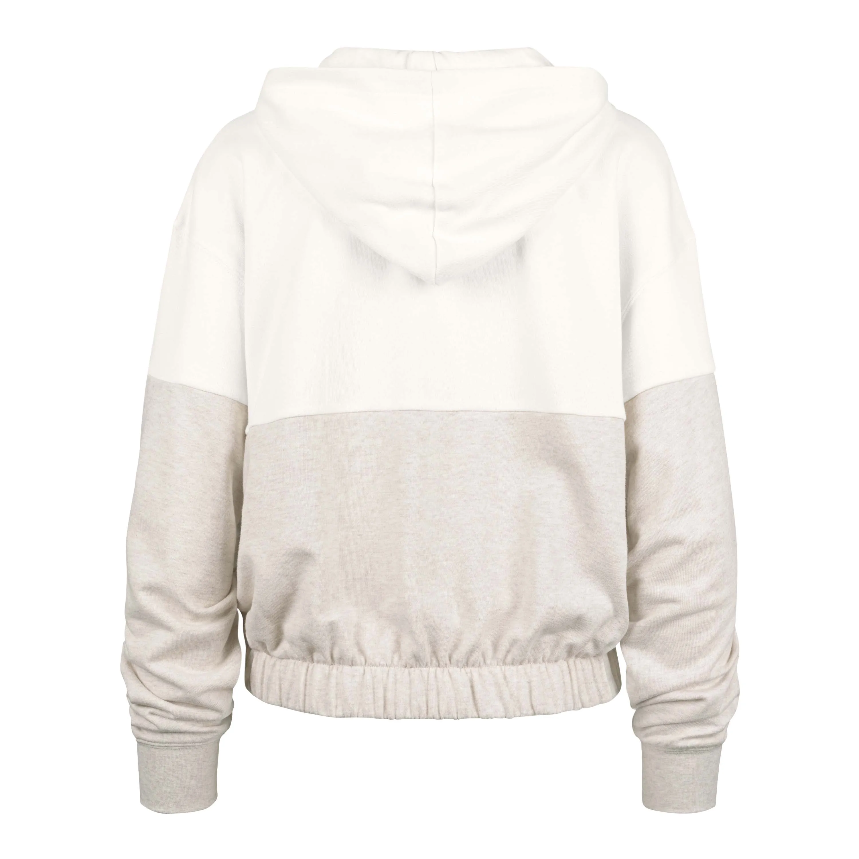 Story Glow Fashion Accessory ST. LOUIS CARDINALS '47 BONITA HOOD WOMENS