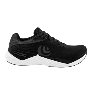 TOPO WOMEN'S ULTRAFLY 5 Breathable Shoes