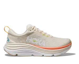 Beginner - runner Women's Gaviota 5 WIDE (VLG - Vanilla/Eggnog)