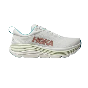 HOKA WOMEN'S GAVIOTA 5 running - specific footwear Pebax Technology