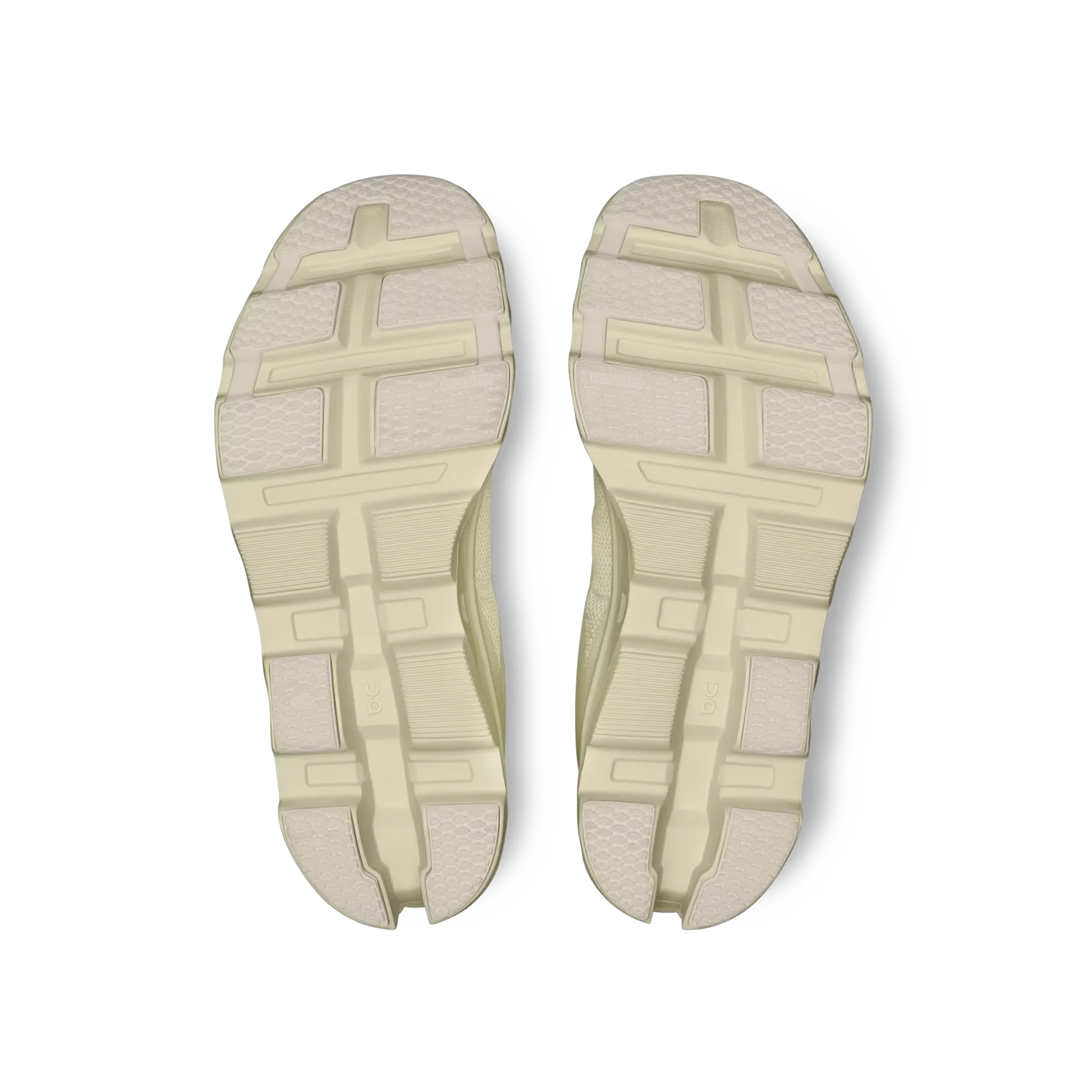 Women's Cloudmonster 2 PAF ombre - design shoes campus - runner