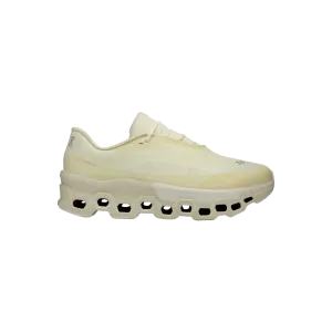 Women's Cloudmonster 2 PAF Performance-driven Proprioceptive Ground Contact