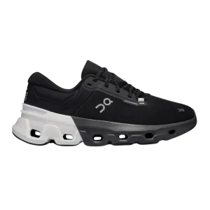 ON WOMEN'S CLOUDFLYER 5 Breathable - panel 5k - specific shoes