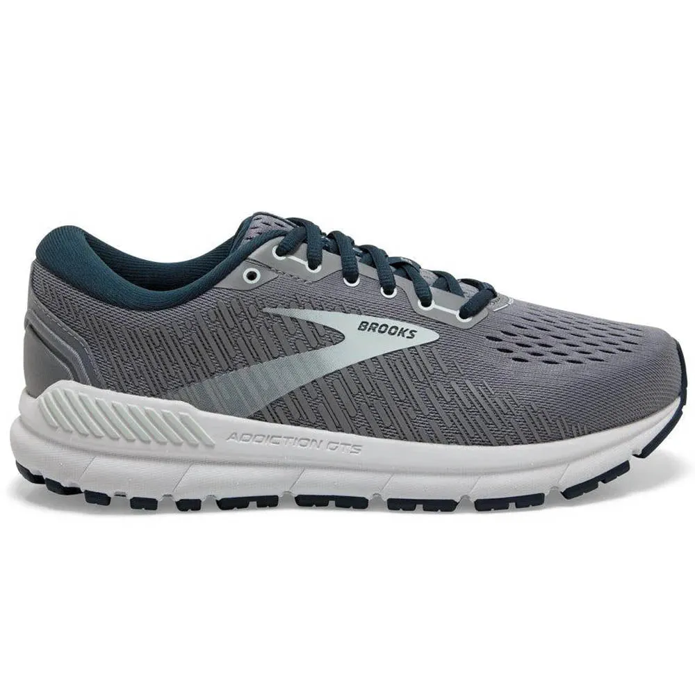 adjustable - fit shoes Women's Brooks Addiction GTS 15