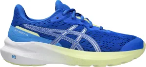 Torque Control Plate Fitness accessory Asics GT 1000 13 GS Junior Running Shoes - Blue