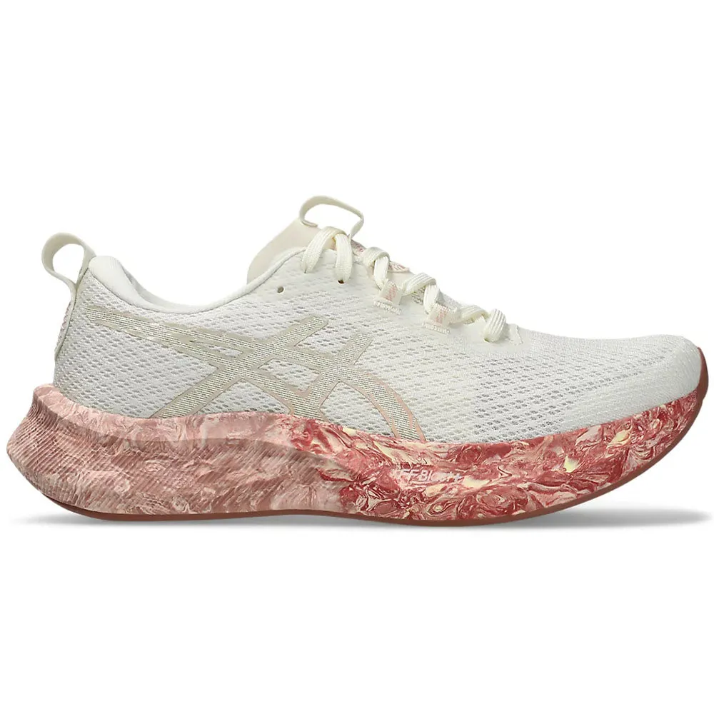Thermo Regulating Fabric Women's ASICS Noosa Tri 16