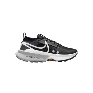 Women's Nike Zegama 2 vibration damping Temperature Regulating Liner
