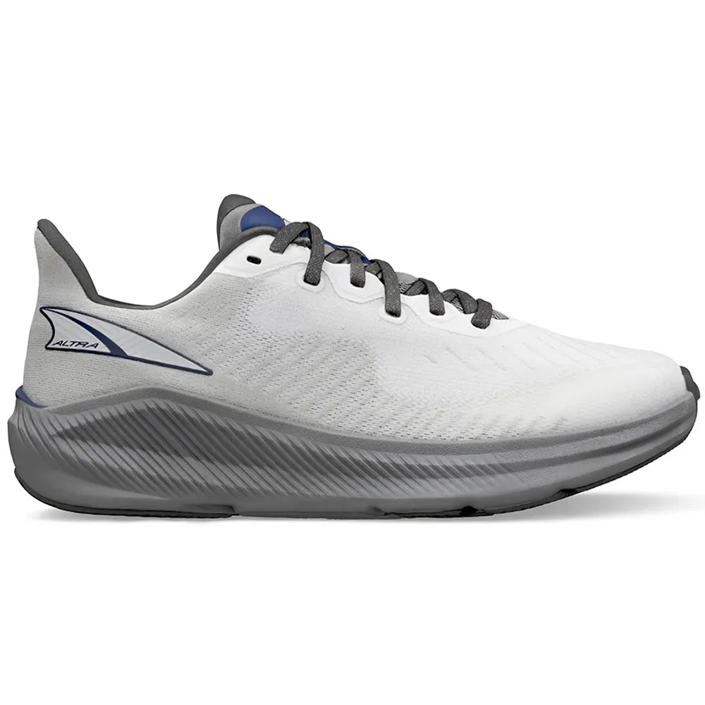 Women's Altra Experience Form running in park shoes Urban fitness