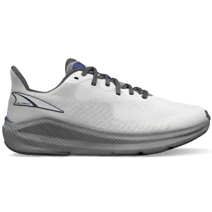 Women's Altra Experience Form running in park shoes Urban fitness