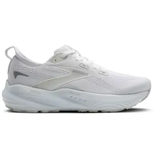 Women's Brooks Glycerin 22 running for a way to stay free Thermoregulating Fibers