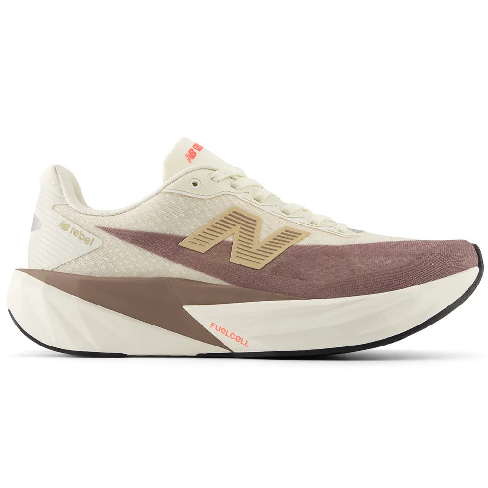 Strength Women's New Balance FuelCell Rebel v5