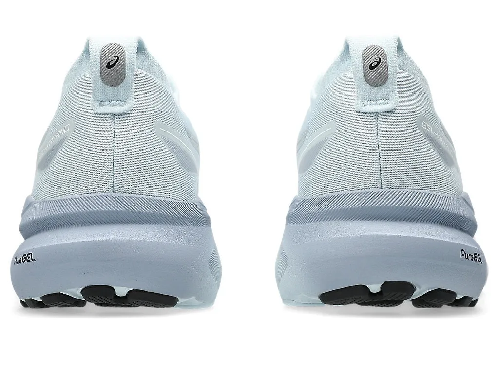 Women's ASICS Gel-Kayano 31 single - strap shoes