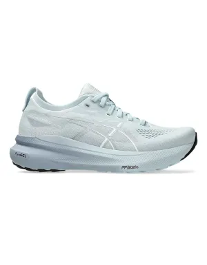 Pilates shoes neutral - colored Women's ASICS Gel-Kayano 31