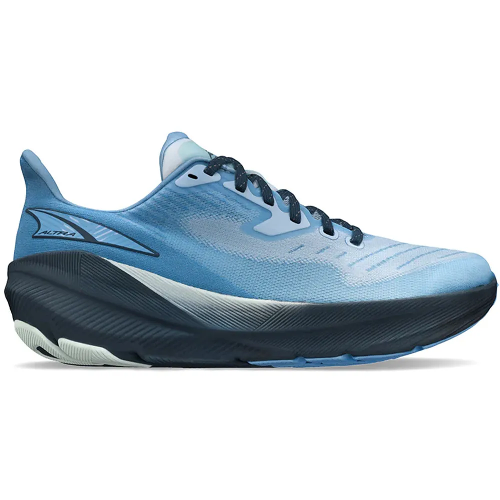 short - distance use Women's Altra Experience Flow