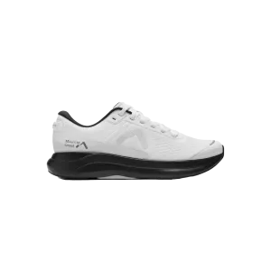 Women's Mount to Coast P1 Rocker sole geometry Flex grooves
