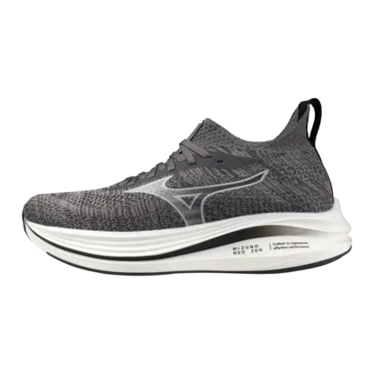 weekend runs Women's Neo Zen (BS9I - Black Sand/Quiet Shade)