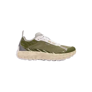 Women's norda 001 ultra trail running shoes
