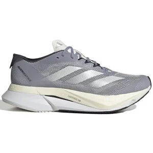 Popular Choice Women's Adidas Adizero Boston 12