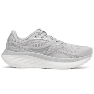 Flexible Outsole Design Women's Saucony Ride 18