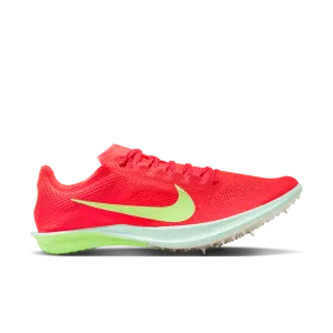 running shoes with padded collars hard - wearing outsole shoes Unisex Dragonfly 2 (600 - Bright Crimson/Cave Purple-Hyper Crimson)