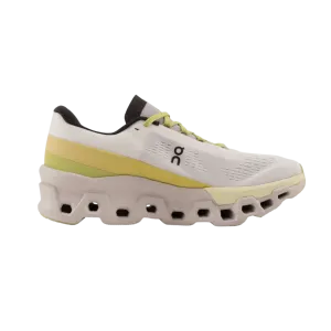 ON WOMEN'S CLOUDMONSTER 2 affordability - brand shoes