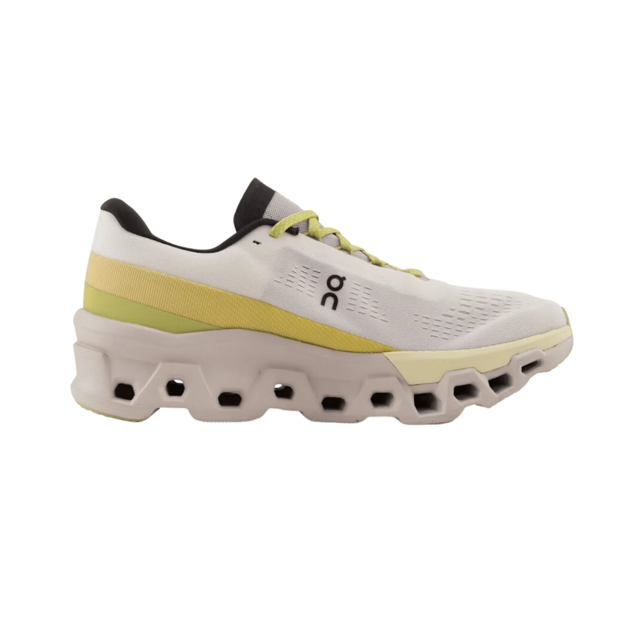 ON WOMEN'S CLOUDMONSTER 2 Party Shoes