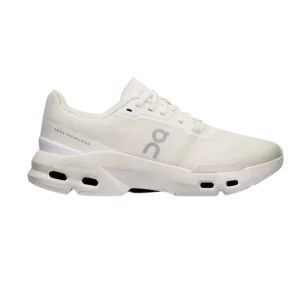 ON WOMEN'S CLOUDPULSE Molded Orthotic Support low - top mobility