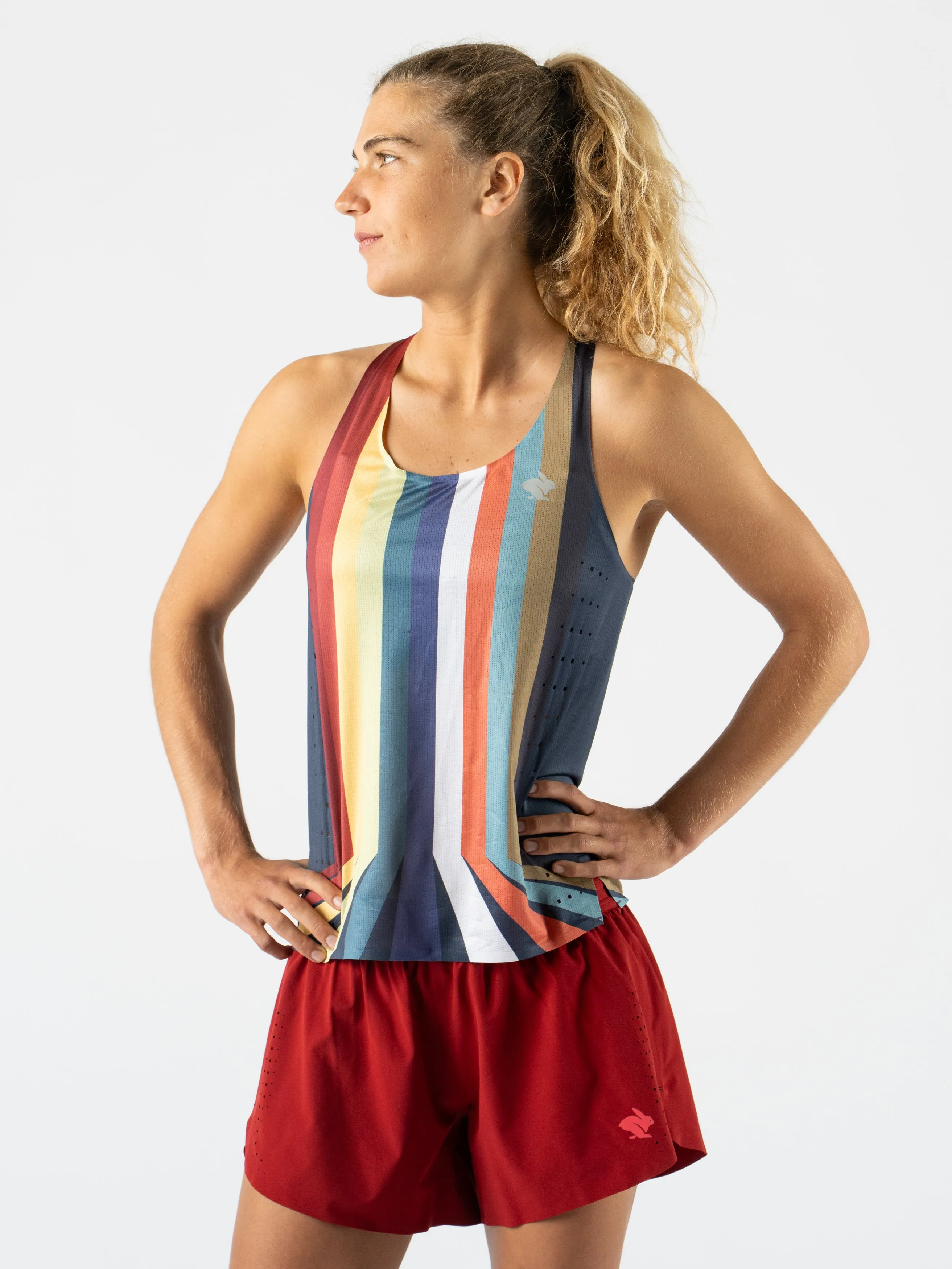 Go Time | Love All Style - modern