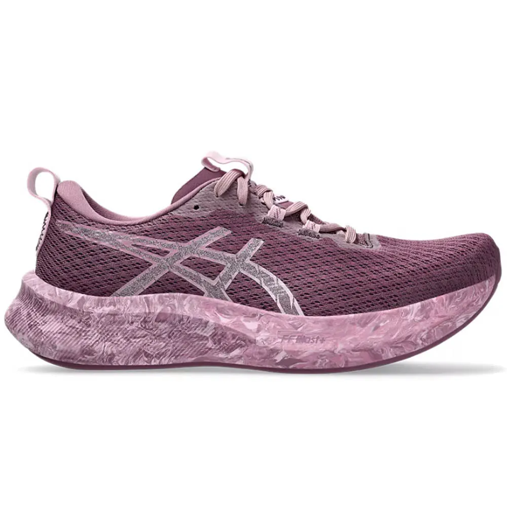 Minimalist Design Women's ASICS Noosa Tri 16