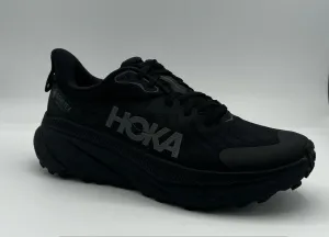 Rock Guard Plate Hoka Challenger ATR 7 GTX W