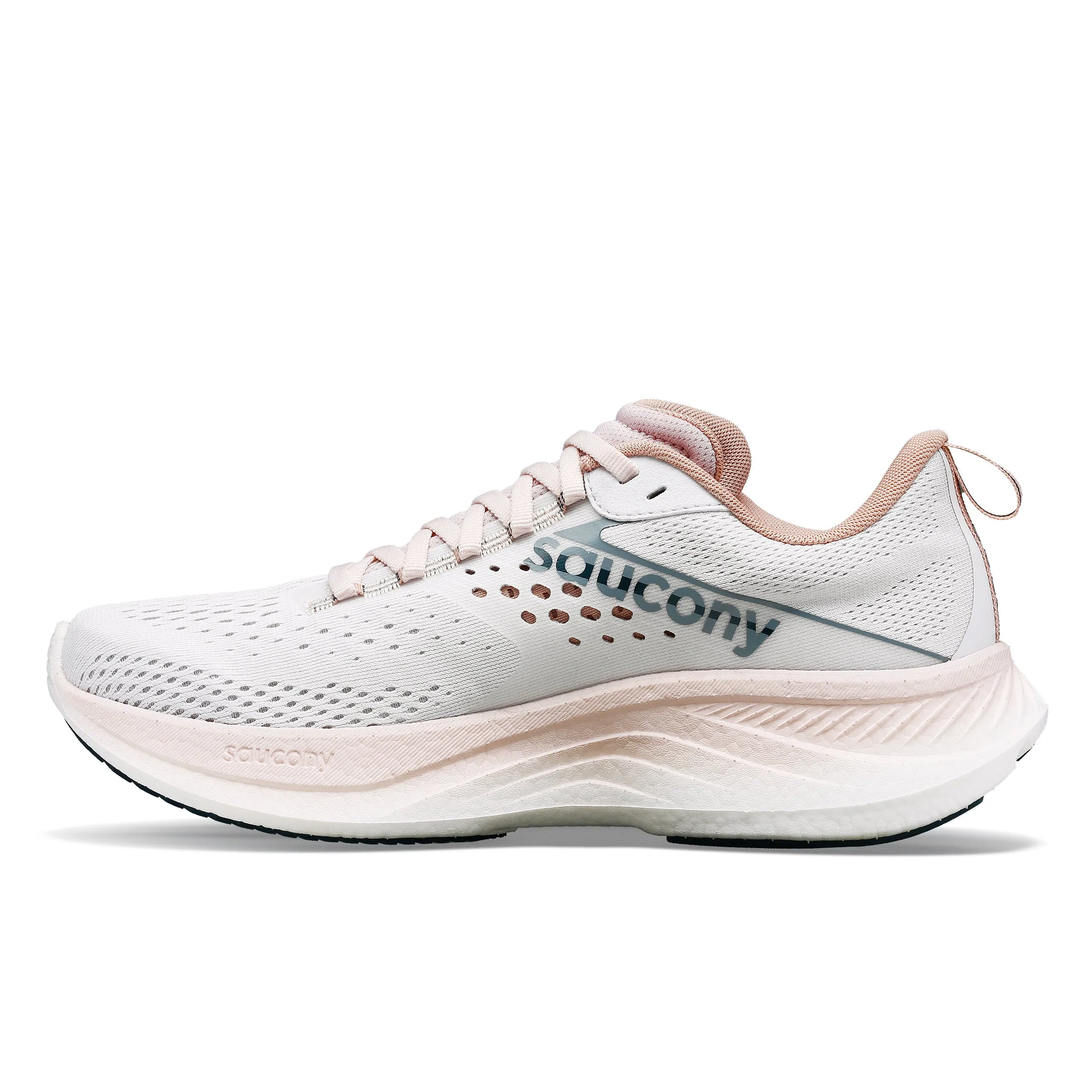 racing shoes Ride 17 - Women's