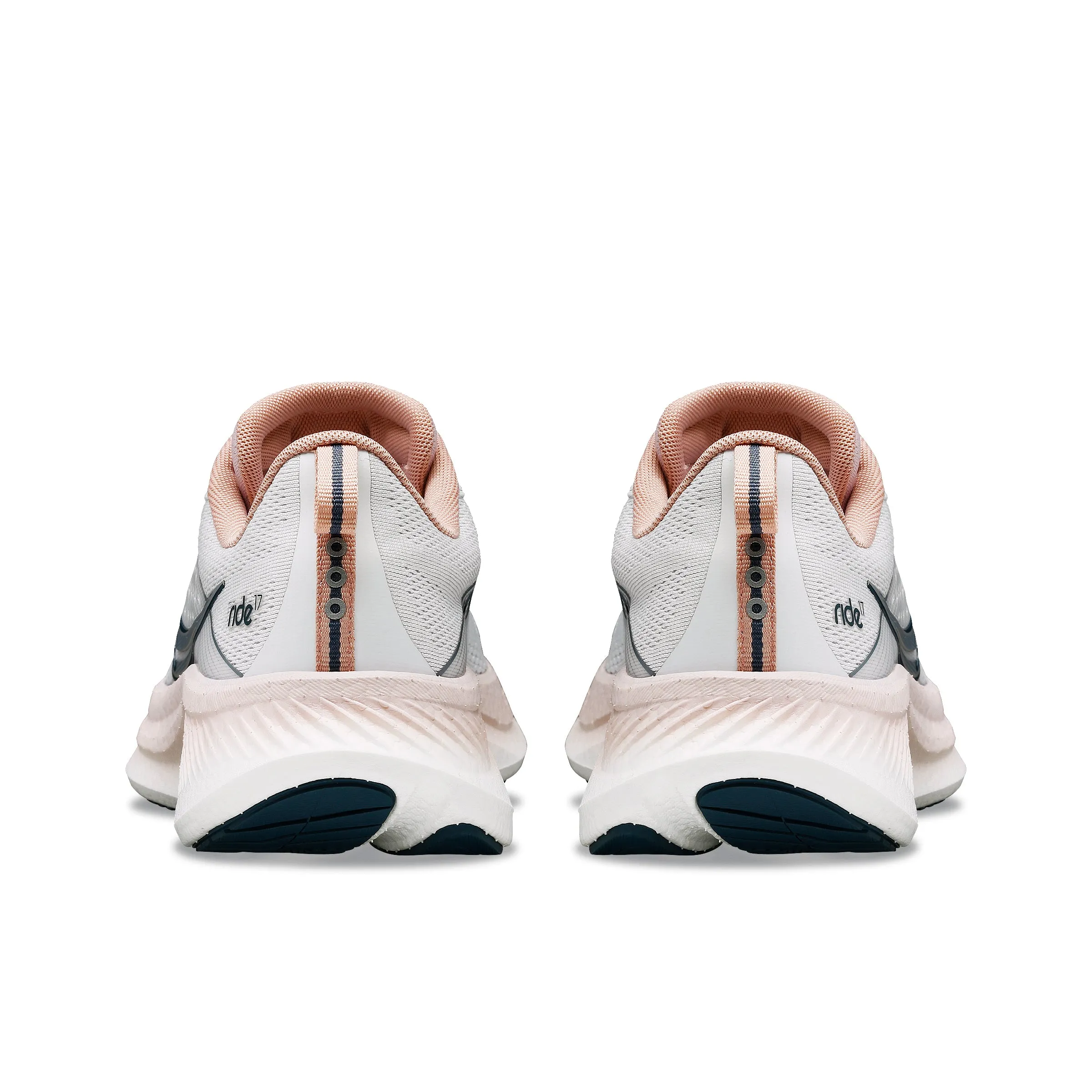 anti - fatigue shoe quality Ride 17 - Women's