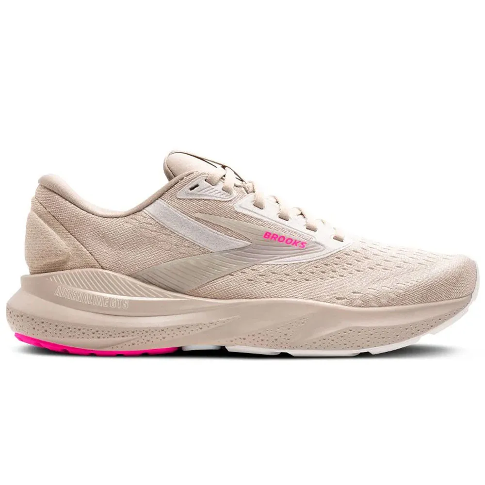 Professional Design Women's Brooks Adrenaline GTS 24