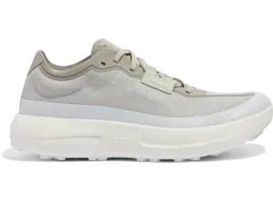 Women's Norda 005 - Ultrarunning Race Day Trail Shoe All Weather Adaptation