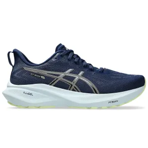 Women's ASICS GT-2000 13 beginner - friendly running shoes