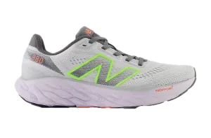 Posture - improving Women's New Balance Fresh Foam X 880v14 Review